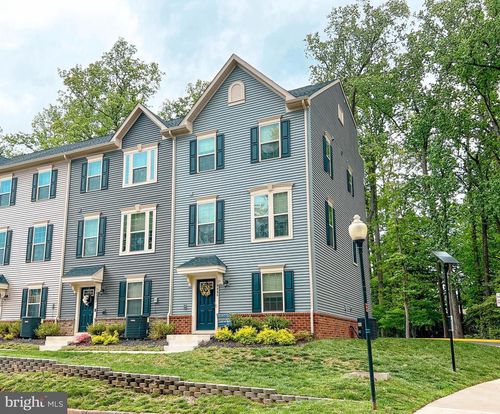 4480 Commons Dr, ANNANDALE, VA, 22003-5185 | Card Image