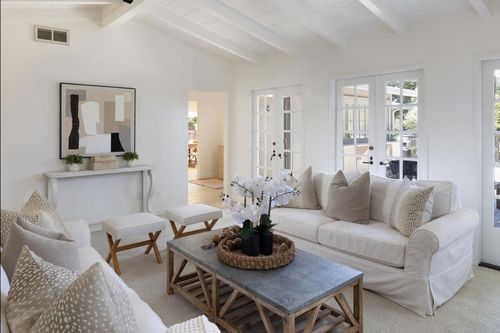 26346 River Park Pl, Carmel, CA, 93923-9244 | Card Image