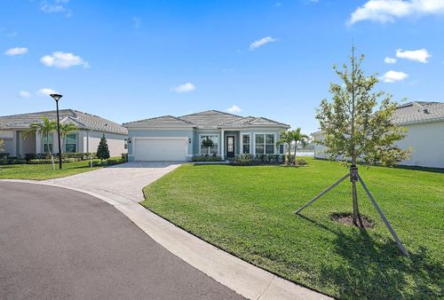 9801 Sw Legacy Dr, Stuart, FL, 34997-5431 | Card Image