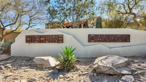 22-23-3844 E Melody Dr, Phoenix, AZ, 85042-9623 | Card Image