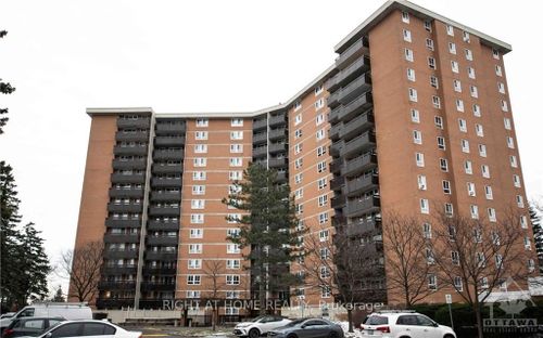 704-2020 Jasmine Cres, Ottawa, ON, K1J8K5 | Card Image