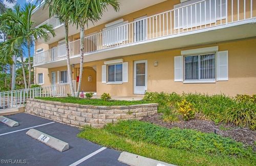apt-d102-3012 Sandpiper Bay Cir, NAPLES, FL, 34112-5640 | Card Image