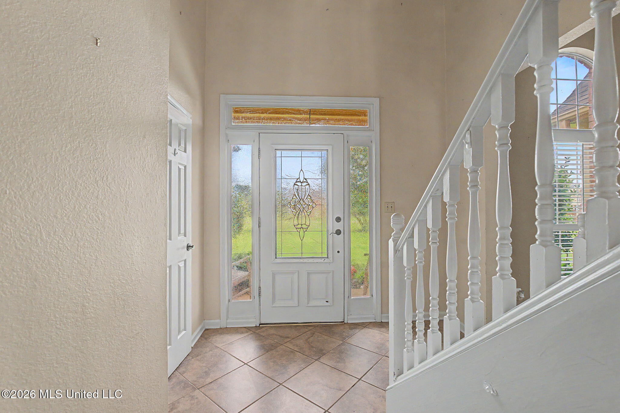 Residential in Southaven 5