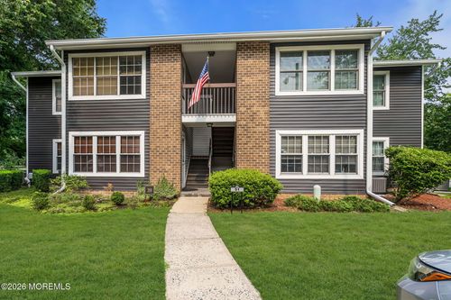 39 Pennsylvania Way, North Brunswick, NJ, 08902-3509 | Card Image