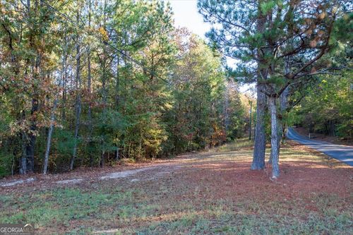 0 Boulder Rd, Kingston, GA, 30145 | Card Image