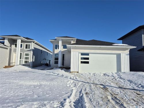 286 Stromberg Crt, Saskatoon, SK, S7L7P1 | Card Image