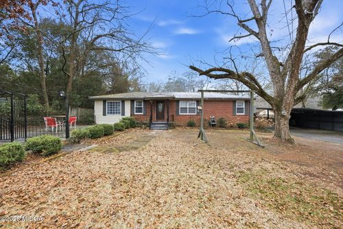 149 Tanner Ter, Macon, GA, 31217-2136 | Card Image