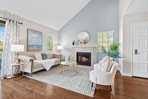 1892 Huxley Ct, San Jose, CA, 95125-5930 | Card Image
