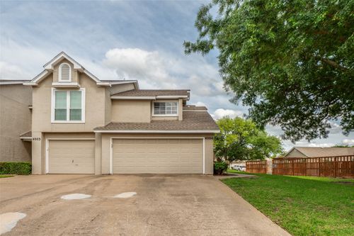 unit-4004-8400 Hickory St, Frisco, TX, 75034-5592 | Card Image