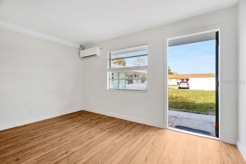 apt-6-6701 S West Shore Blvd, TAMPA, FL, 33616-2906 | Card Image