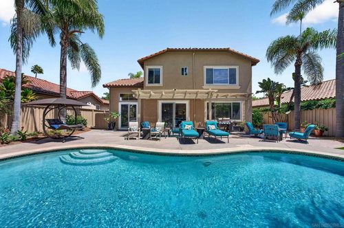 6657 Curlew Ter, Carlsbad, CA, 92011-3965 | Card Image