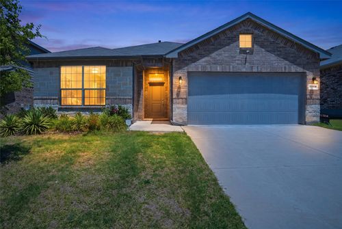 11536 Harp Ln, Haslet, TX, 76052-4120 | Card Image