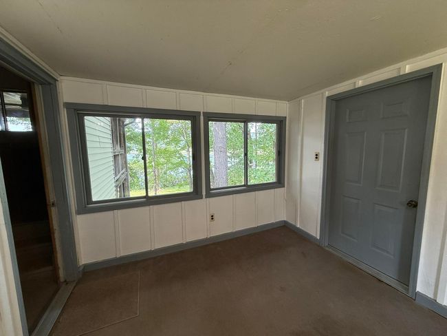 5696 Ridge (30) | Image 28