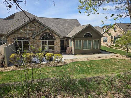 24038 Rivers Edge Rd, Rogers, MN, 55374-4781 | Card Image