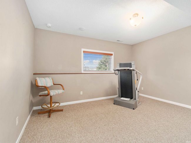 11114 Azbury Blvd, House other with 3 bedrooms, 4 bathrooms and null parking in Roanoke IN | Image 29