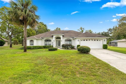 11116 Sw 53rd Cir, OCALA, FL, 34476-4705 | Card Image