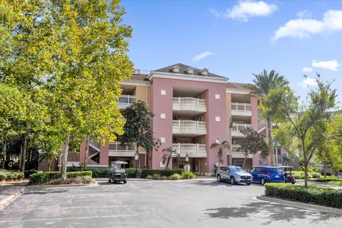 apt-203-7650 Whisper Way, REUNION, FL, 34747-5214 | Card Image