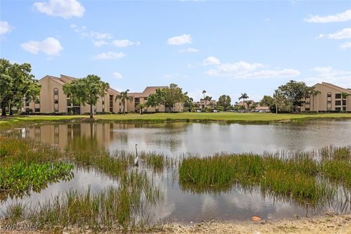 apt-203-13110 White Marsh Ln, FORT MYERS, FL, 33912-3858 | Card Image