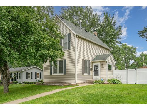 7509 North St, Saint Louis Park, MN, 55426-4332 | Card Image