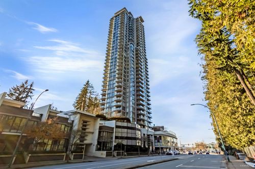 3007-3080 Lincoln Ave, Coquitlam, BC, V3B0L9 | Card Image