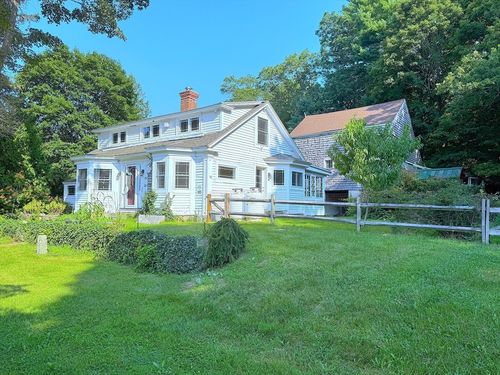 1552 West St, Wrentham, MA, 02093-2518 | Card Image