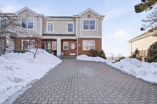 3790 Memorial Dr, Halifax, NS, B3K6R6 | Card Image