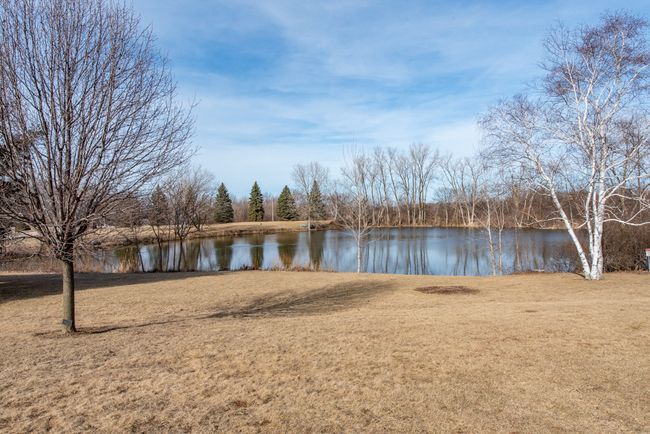 43388 N Oakcrest Ln, House other with 3 bedrooms, 2 bathrooms and 3 parking in Zion IL | Image 9