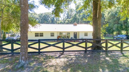 1480 Ne 97, Anthony, FL, 32617 | Card Image