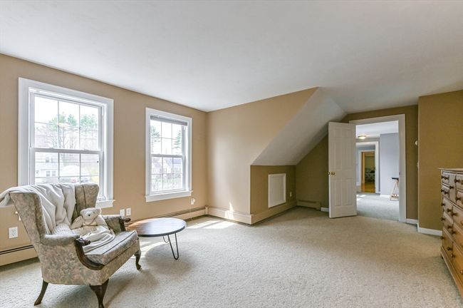 318 Fisher St, House other with 4 bedrooms, 4 bathrooms and 6 parking in Walpole MA | Image 24
