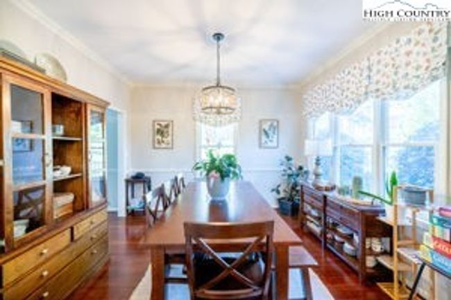 Dining Room | Image 17