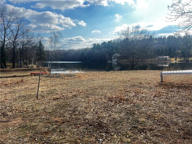 Lot 5 27 Th Ave, Home with 0 bedrooms, 0 bathrooms and null parking in CHIPPEWA FALLS WI | Image 6