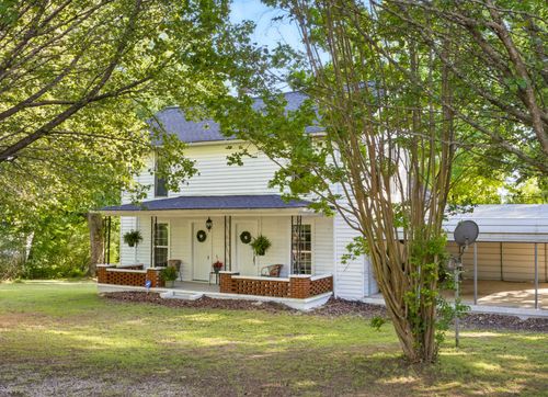 1885 N Soules Chapel Rd, Cunningham, TN, 37052-6005 | Card Image