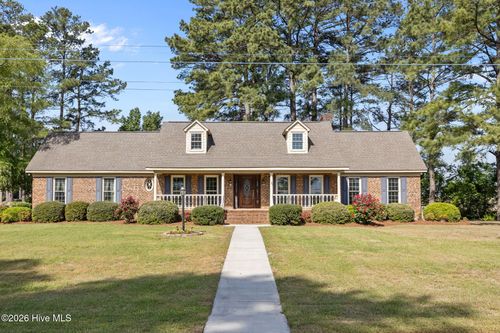 4104 Oakdale Dr, Ayden, NC, 28513-7076 | Card Image
