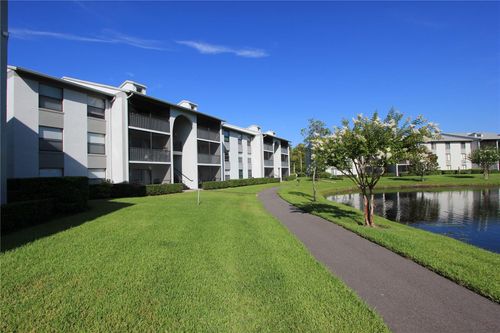 1-1131 S Pine Ridge Cir, Sanford, FL, 32773-4817 | Card Image