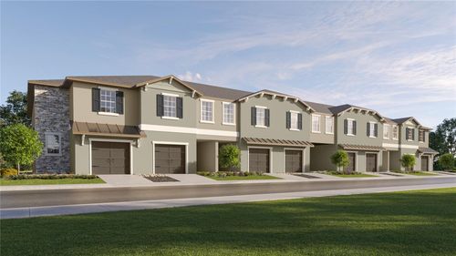 11071 65th Ter E, PALMETTO, FL, 34221-1347 | Card Image