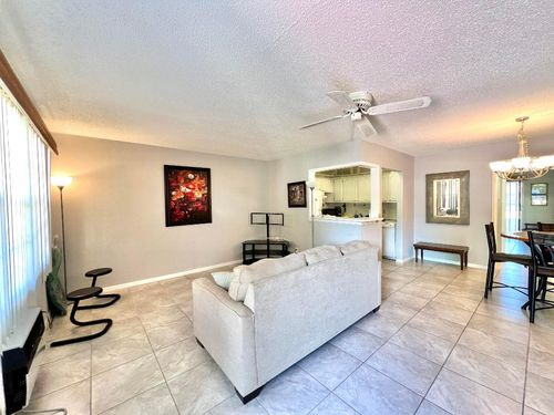 3 Ventnor Dr, Deerfield Beach, FL, 33442 | Card Image