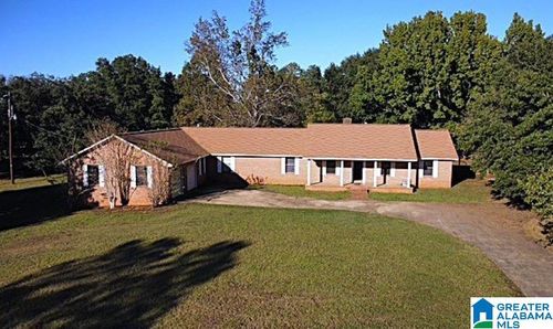 3482 County Road 81, Valley Grande, AL, 36703-9000 | Card Image