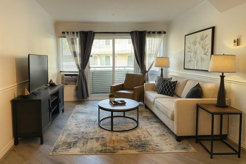 205-12130 80 Ave, Surrey, BC, V3W0V2 | Card Image