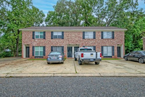 103 Magwood Dr, Summerville, SC, 29485-4627 | Card Image
