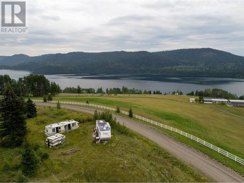 sl-7 Cottage Lane, Lone Butte, BC, V0K1X2 | Card Image