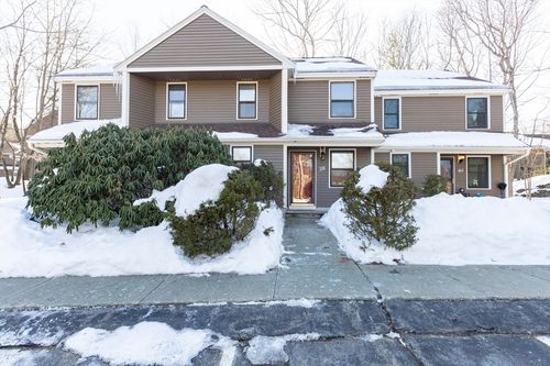 38-38 Drake Rd, Fitchburg, MA, 01420-7957 | Card Image