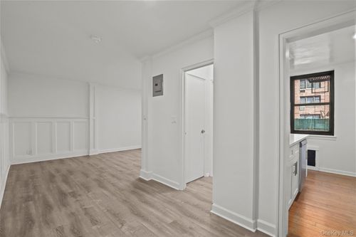 apt-1j-555 Bronx River Rd, Yonkers, NY, 10704-1715 | Card Image