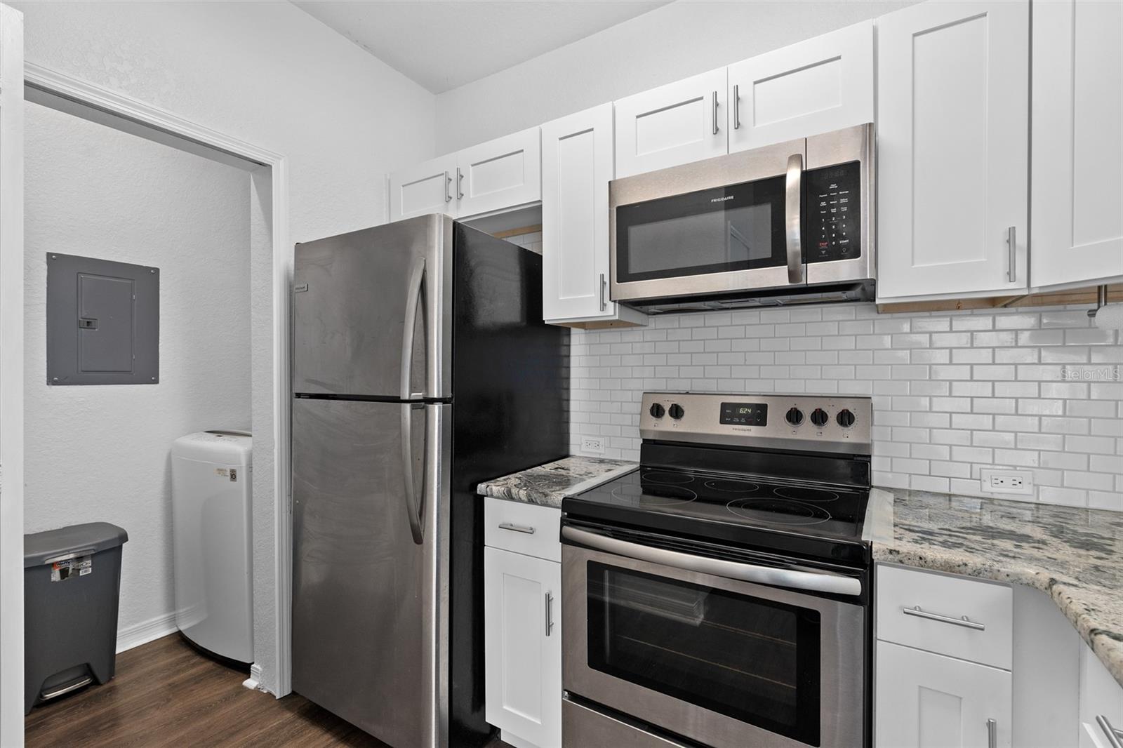 Residential in ORLANDO 3