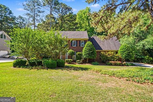 1632 Ellington Rd Se, Conyers, GA, 30013-2188 | Card Image