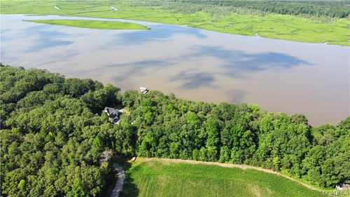 tbd Grass Creek Trail, Little Plymouth, VA, 23091 | Card Image