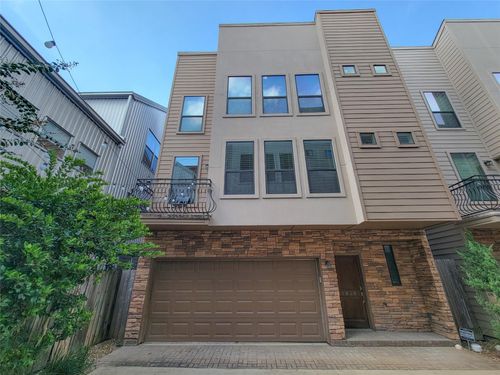 1424 Wilson St, Houston, TX, 77019-5116 | Card Image