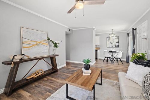 unit-44-4050 Porte La Paz, San Diego, CA, 92122-1949 | Card Image