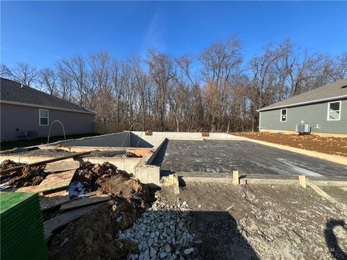 1253 Baybury Ave, Xenia, OH, 45385-4991 | Card Image