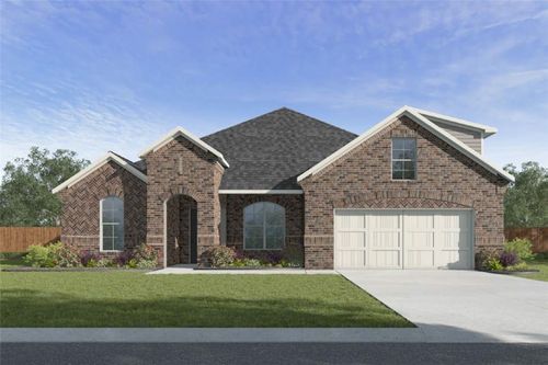 3629 E Greystone Drive, Fayetteville, AR, 72764 | Card Image