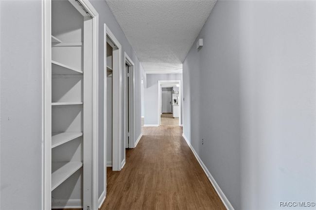 809 N Golf Course Dr, House other with 3 bedrooms, 2 bathrooms and 3 parking in Crystal River FL | Image 25